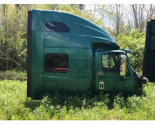 Cab IHC PROSTAR Stateline Truck Parts And Recycling Inc