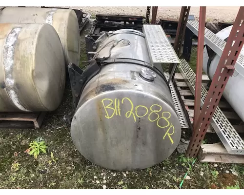 Fuel Tank IHC PROSTAR Stateline Truck Parts And Recycling Inc