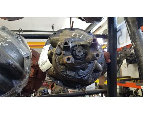 Rears (Rear) IHC RA30 WM. Cohen &amp; Sons