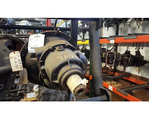 Rears (Front) IHC RA341 WM. Cohen &amp; Sons