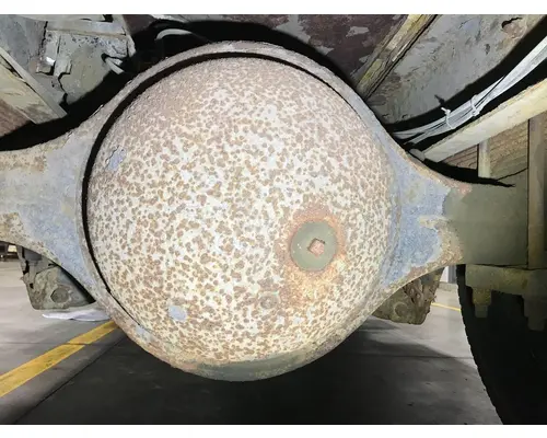 Axle Housing (Rear) IHC RA351 Vander Haags Inc Sf