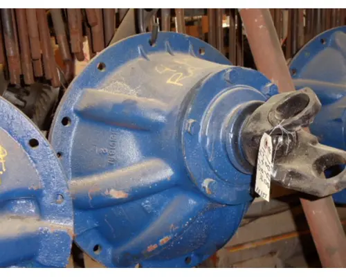 Differential Assembly (Rear, Rear) IHC RA351 Bobby Johnson Equipment Co., Inc.