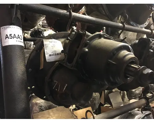 Rears (Front) IHC RA351 WM. Cohen &amp; Sons