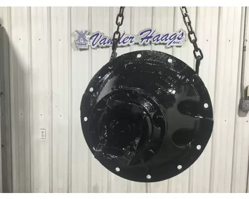 Differential Assembly (Rear, Rear) IHC RA355 Vander Haags Inc Dm