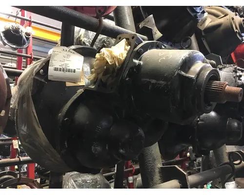 Rears (Front) IHC RA355 WM. Cohen &amp; Sons