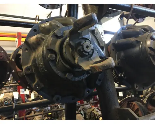 Rears (Rear) IHC RA39 WM. Cohen &amp; Sons