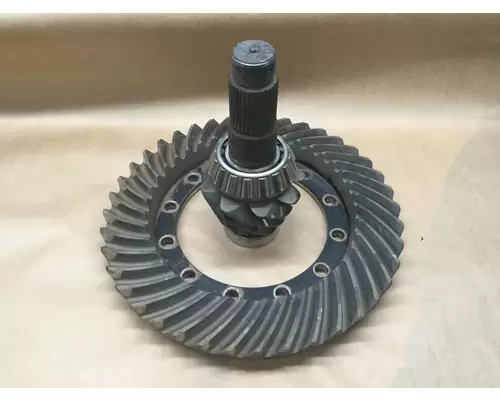 Gear Kit IHC RA44 Sterling Truck Sales, Corp