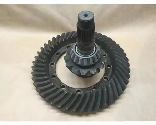 Gear Kit IHC RA472 Sterling Truck Sales, Corp