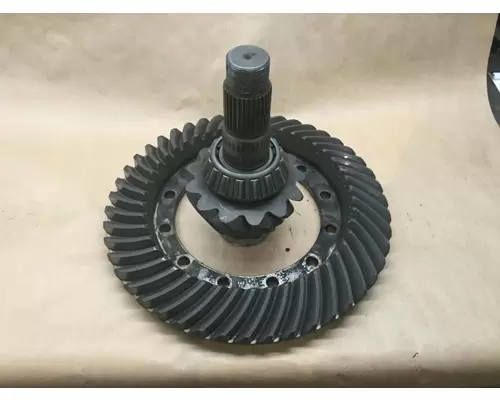 Gear Kit IHC RA472 Sterling Truck Sales, Corp