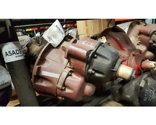 Rears (Front) IHC RA472 WM. Cohen &amp; Sons