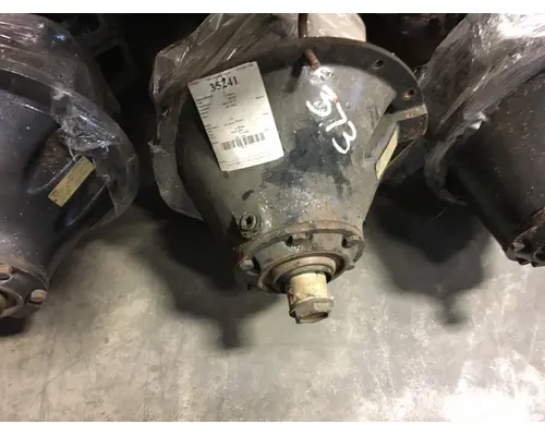 Rears (Rear) IHC RA472 WM. Cohen &amp; Sons