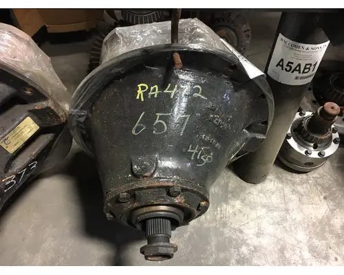 Rears (Rear) IHC RA472 WM. Cohen &amp; Sons