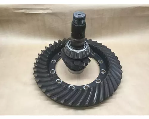 Gear Kit IHC RA472F Sterling Truck Sales, Corp