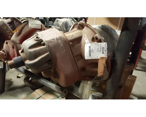 Rears (Front) IHC RA474 WM. Cohen &amp; Sons