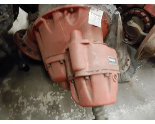 Rears (Front) IHC RA474 New York Truck Parts, Inc.