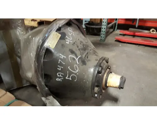 Rears (Rear) IHC RA474 WM. Cohen &amp; Sons