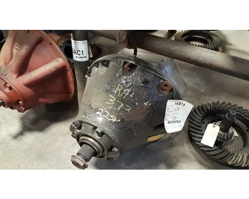 Rears (Rear) IHC RA474 WM. Cohen &amp; Sons