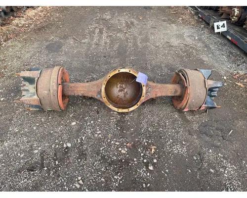 Axle Housing (Rear) IHC RA47 Camerota Truck Parts