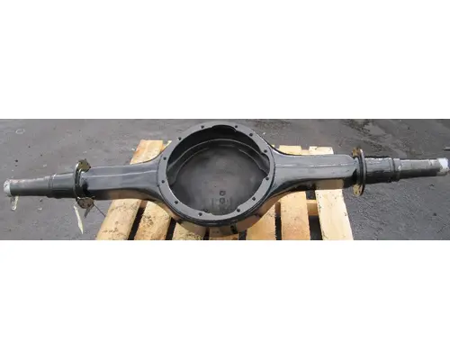 Axle Housing (Rear) IHC RA57 Camerota Truck Parts