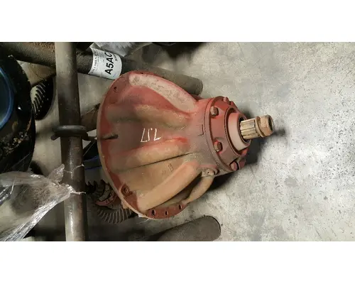 Rears (Rear) IHC RA57 WM. Cohen &amp; Sons