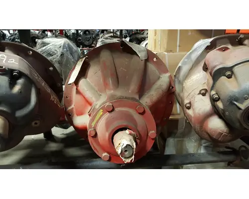 Rears (Rear) IHC RA57 WM. Cohen &amp; Sons