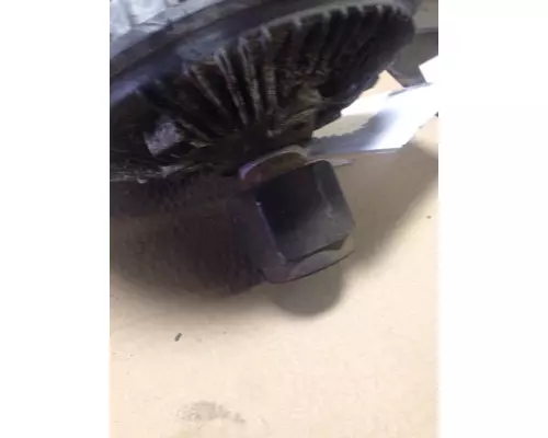 Fan Clutch IHC VT 275 Dales Truck Parts, Inc.