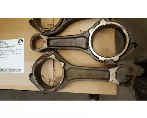 Connecting Rod IHC VT 365 (6.0) Dales Truck Parts, Inc.