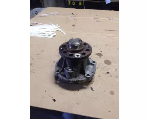 Water Pump IHC VT365 Dales Truck Parts, Inc.