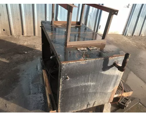 Ingersol Rand ALL OTHER Air Compressor