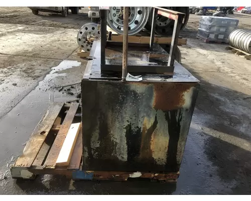Ingersol Rand ALL OTHER Air Compressor