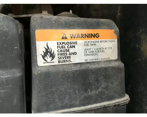 Ingersol Rand ALL OTHER Air Compressor