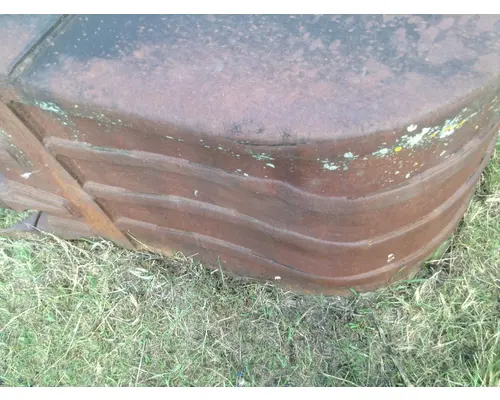 Insley H1000C Equipment (Mounted)