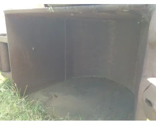 Insley H1000C Equipment (Mounted)