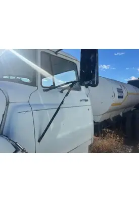 International Harvester 1800 LOADSTER Mirror (Side View)