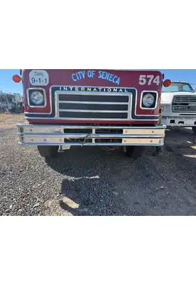 International Harvester CO1850 Headlamp Assembly