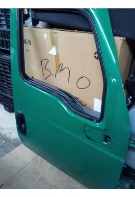 International Trucks MV HV RH LT International MV HV LT RH passenger front door rh