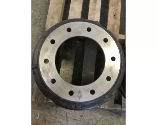 Air Brake Components INTERNATIONAL  Marshfield Transportation Products