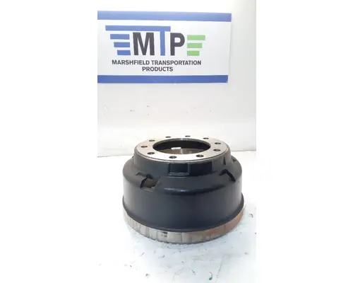 Air Brake Components INTERNATIONAL  Marshfield Transportation Products