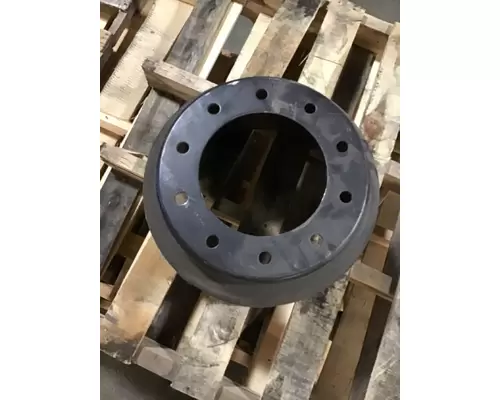Air Brake Components INTERNATIONAL  Marshfield Transportation Products