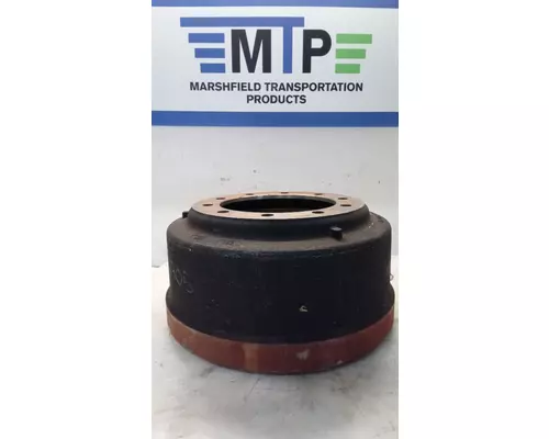 Air Brake Components INTERNATIONAL  Marshfield Transportation Products
