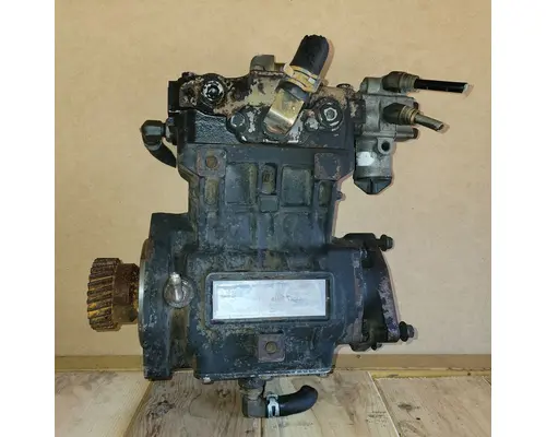 Air Compressor INTERNATIONAL  Tim Jordan's Truck Parts, Inc.