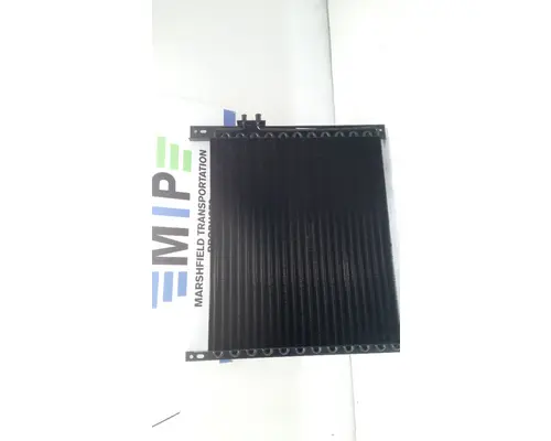 Air Conditioner Condenser INTERNATIONAL  Marshfield Transportation Products