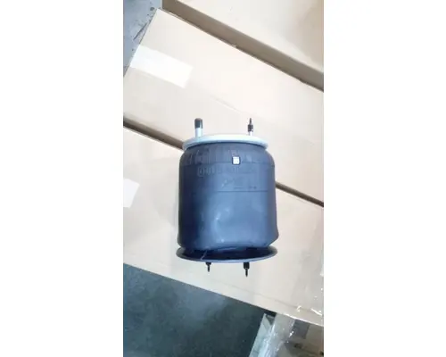 Air Spring INTERNATIONAL  Marshfield Transportation Products