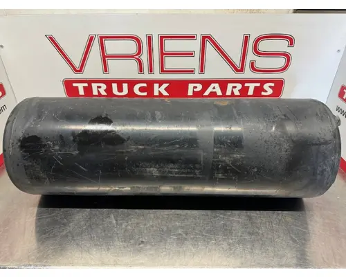 Air Tank INTERNATIONAL  Vriens Truck Parts
