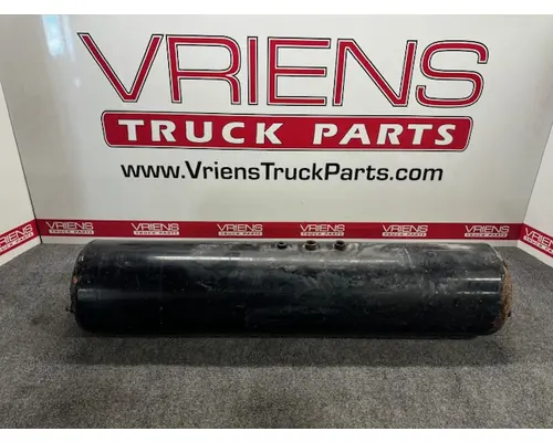 Air Tank INTERNATIONAL  Vriens Truck Parts
