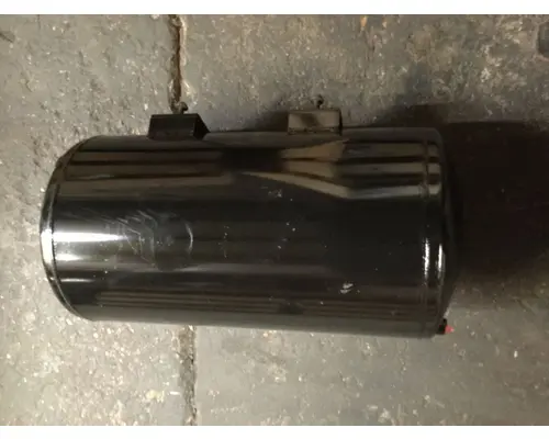 Air Tank INTERNATIONAL  Marshfield Transportation Products