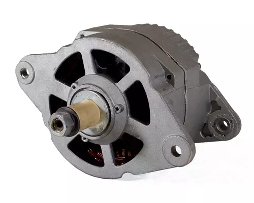 Alternator INTERNATIONAL  Frontier Truck Parts