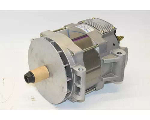 Alternator INTERNATIONAL  Frontier Truck Parts