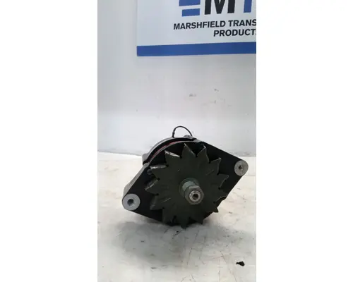 Alternator INTERNATIONAL  Marshfield Transportation Products
