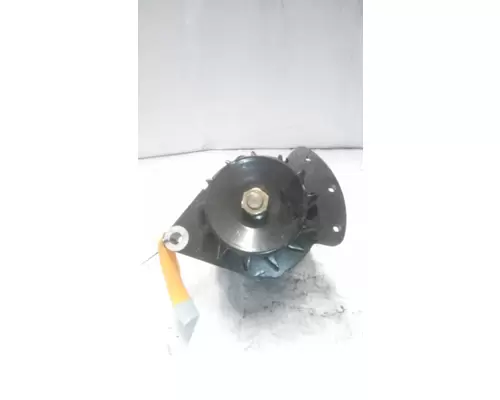 Alternator INTERNATIONAL  Marshfield Transportation Products